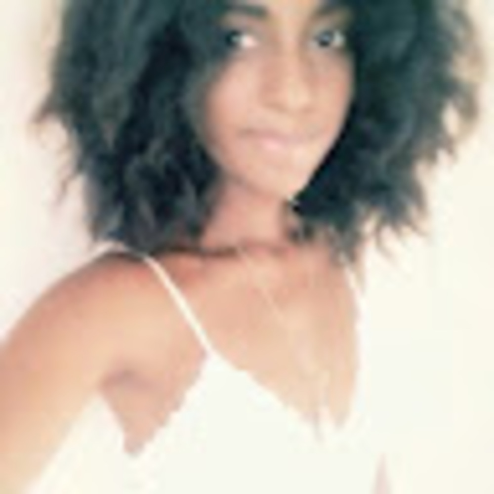 Meet your Posher, Ghanay